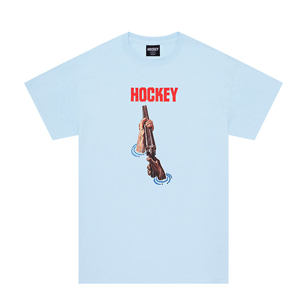 【HOCKEY】DAY DREAM TEE LIGHT BLUE Day Dream Tee – Fucking Awesome