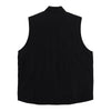 Independent Figueroa Vest Black