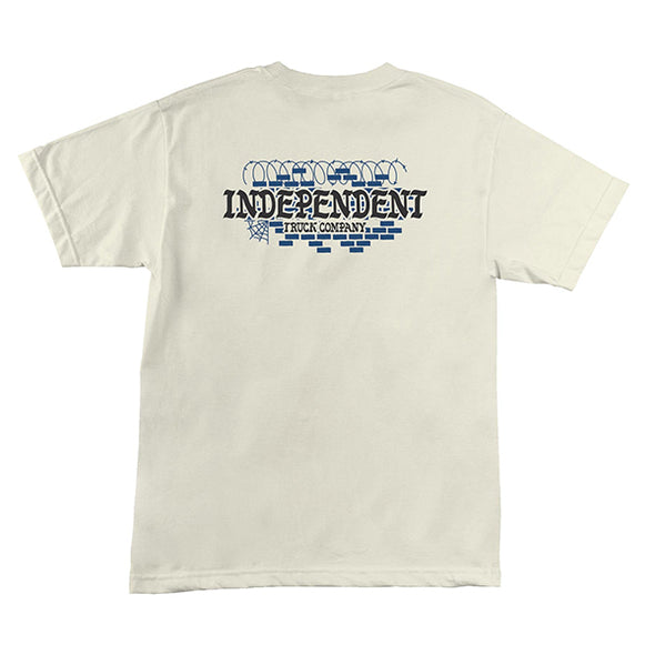 Independent Indepenetentiary Cream