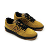 New Balance Numeric 480 Tobacco/Black