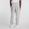 New Balance Sport Essentials Fleece Jogger Athletic Grey