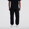 New Balance Sport Essentials Fleece Jogger Black