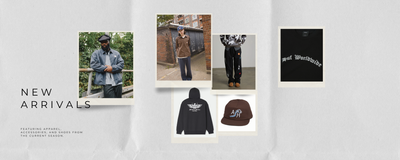 XB | Xtreme Boardshop