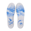 Nike SB Dunk Low Pro White/University Blue/White