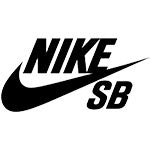 NikeSB Collections