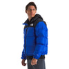 North Face 1996 Retro Nuptse Jacket TNF Blue