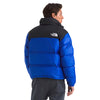 North Face 1996 Retro Nuptse Jacket TNF Blue