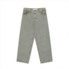 Polar Skate CO. Big Boy Jeans Eucalyptus