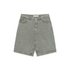 Polar Skate CO. Big Boy Shorts Eucalyptus