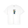 Polar Skate Co. Trust Tee White