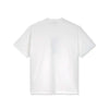 Polar Skate Co. Trust Tee White