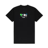 RipNdip Smoke One Tee Black