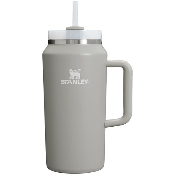 Stanley The Quencher H2.0 Flowstate TBR 64oz Ash