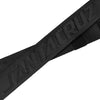 Santa Cruz Shackle Strip Web Belt Black