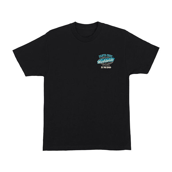 SantaCruzTTEWORLDWIDEPREMIUMEC