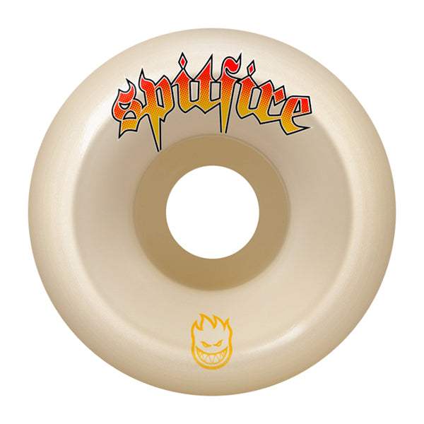 SpitfirF499VenomScriptConicalF