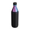 Stanley All Day Slim Bottle 20oz Black Chroma