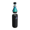 Stanley All Day Slim Bottle 20oz Black Chroma