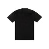 The Hundreds Division FootBall Jersey Black