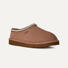 UGG Men's Tasman II Rocky Oak