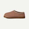 UGG Men's Tasman II Rocky Oak