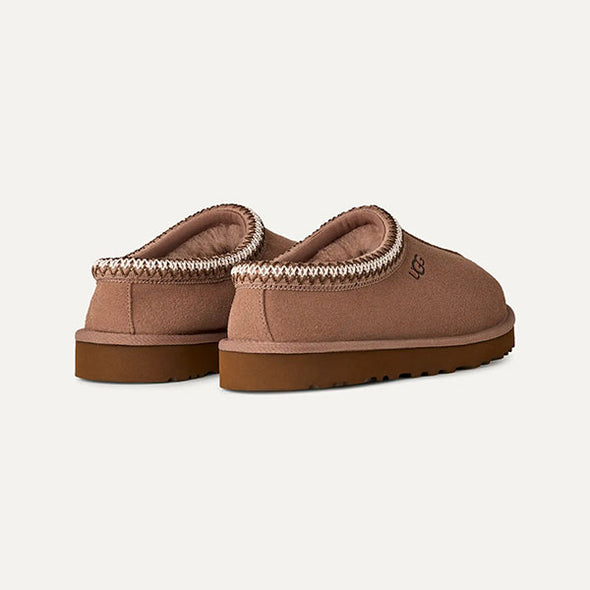 UGG Men's Tasman II Rocky Oak