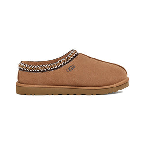 UGG Men's Tasman Chestnut