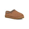 UGG Men's Tasman Chestnut