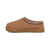 UGG Men's Tasman Chestnut