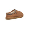 UGG Men's Tasman Chestnut