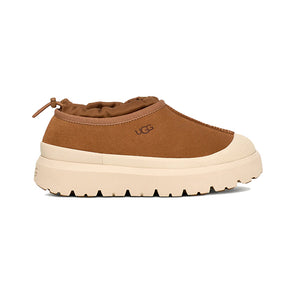 UGG Men's Tasman Weather Hybrid Chestnut/Whitecap