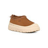 UGG Men's Tasman Weather Hybrid Chestnut/Whitecap