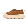 UGG Men's Tasman Weather Hybrid Chestnut/Whitecap