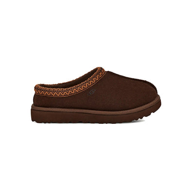 UGG Women's Tasman Burnt Cedar