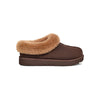 UGG Tazzette Burnt Cedar