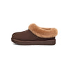 UGG Tazzette Burnt Cedar