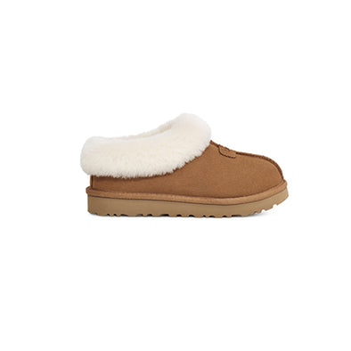 UGG Tazzette Chestnut