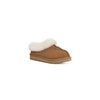 UGG Tazzette Chestnut