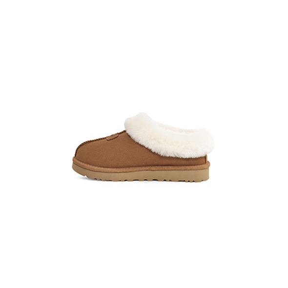 UGG Tazzette Chestnut