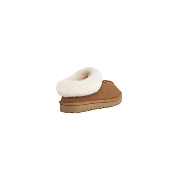 UGG Tazzette Chestnut