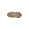 UGG Tazzette Chestnut