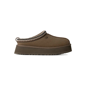 UGG Women's Tazz Hickory