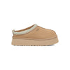 UGG Women's Tazz Sand