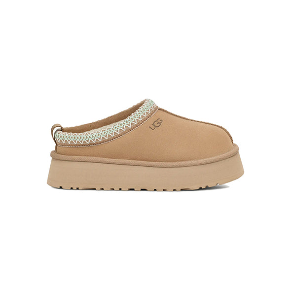 UGG Women's Tazz Sand