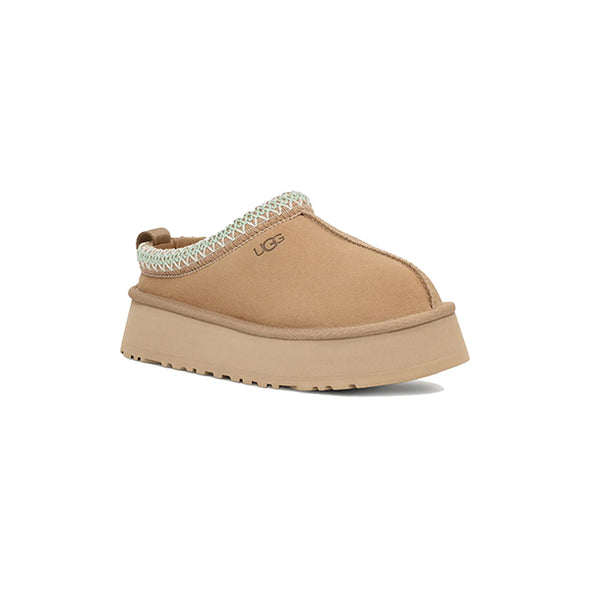 UGG Women's Tazz Sand