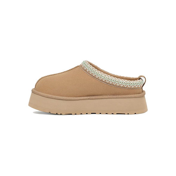 UGG Women's Tazz Sand