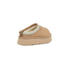 UGG Women's Tazz Sand