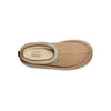 UGG Women's Tazz Sand