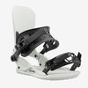 Union Binding 2025 Men's Strata Snowboard Binding Bone White