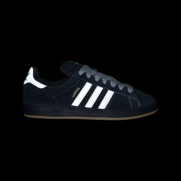 Adidas Campus 90s ADV Core Black/Grey Two/Gold Metallic Xtreme Boardshop (XBUSA.COM) Adidas Campus 90s ADV Core Black/Grey Two/Gold Metallic Xtreme Boardshop (XBUSA.COM)